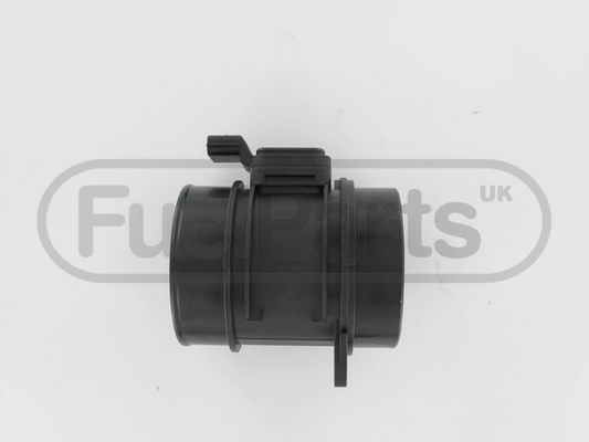 Fuel Parts MAFS520-OE
