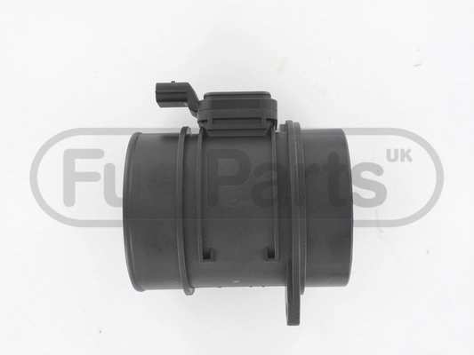 Fuel Parts Air Mass Sensor MAFS521-OE [PM1667341]