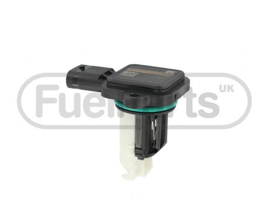 Fuel Parts MAFS522-OE