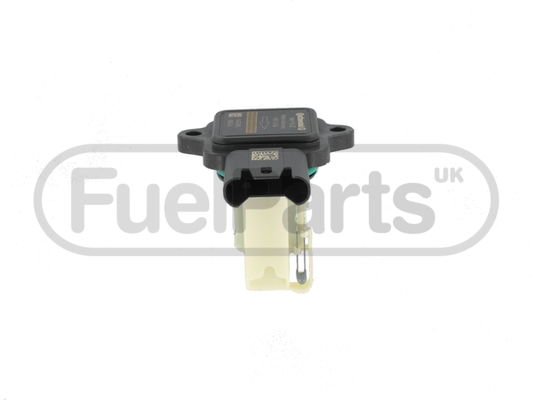 Fuel Parts MAFS523-OE