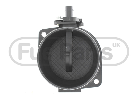 Fuel Parts Air Mass Sensor MAFS526-OE [PM1667345]