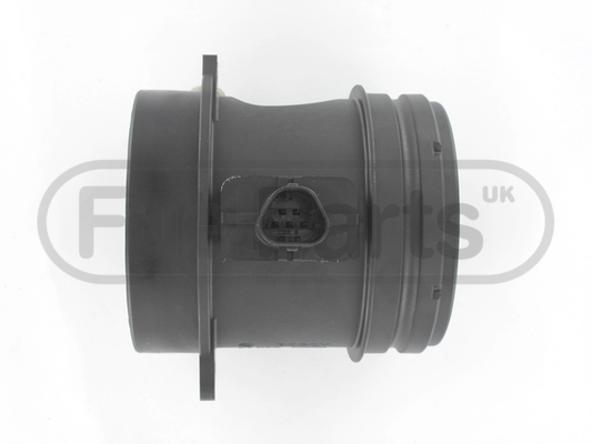 Fuel Parts MAFS533-OE