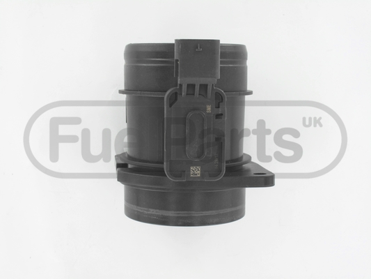 Fuel Parts MAFS535-OE