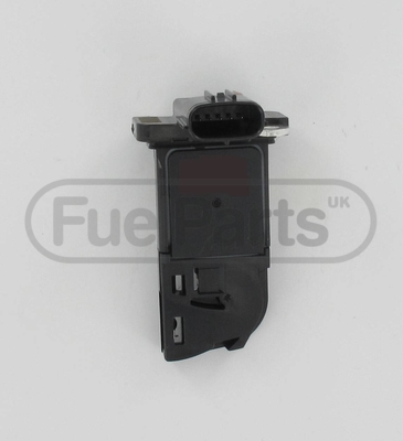 Fuel Parts MAFS540-OE