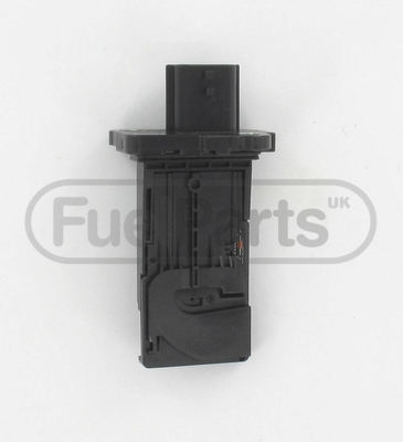 Fuel Parts MAFS541-OE