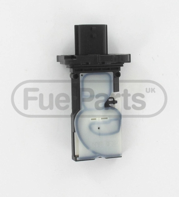 Fuel Parts MAFS544-OE