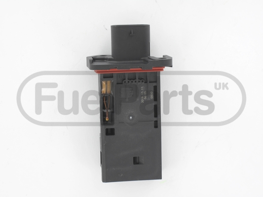 Fuel Parts MAFS547-OE