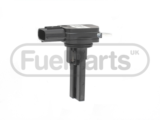 Fuel Parts MAFS550-OE