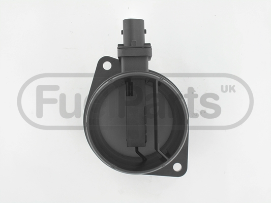 Fuel Parts MAFS553-OE