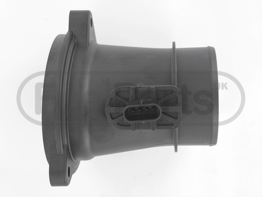 Fuel Parts MAFS554-OE