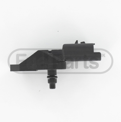 Fuel Parts MAP Sensor MS160 [PM1667382]