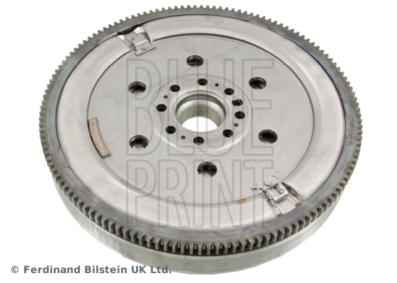 Blue Print ADP153503