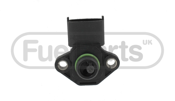 Fuel Parts MAP Sensor MS172 [PM1667394]