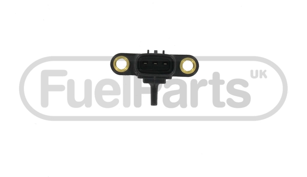 Fuel Parts MAP Sensor MS181 [PM1667403]