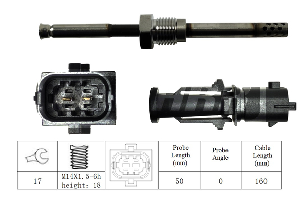 Lemark LXT314