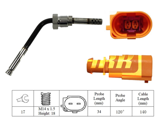 Lemark LXT312