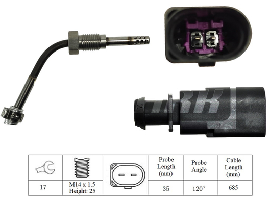 Lemark LXT306