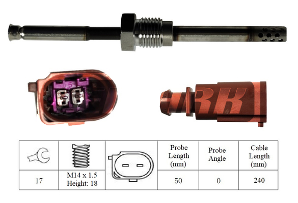 Lemark LXT301