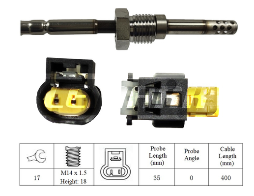 Lemark LXT299