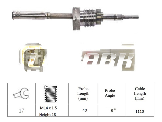 Lemark LXT288