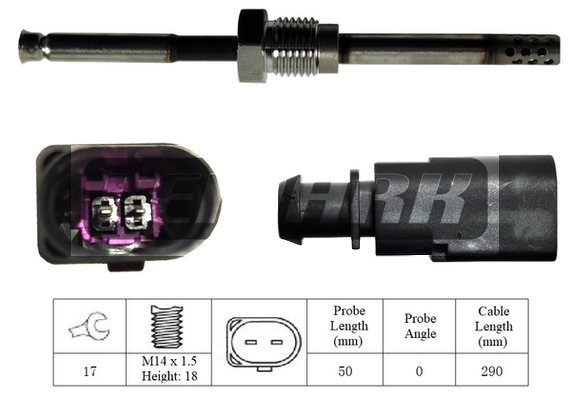 Lemark LXT286