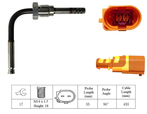 Lemark LXT283