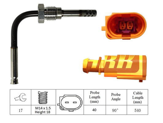 Lemark LXT272