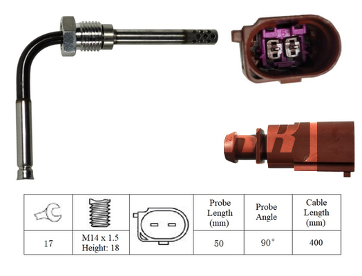 Lemark LXT262