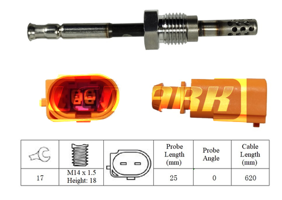 Lemark LXT256