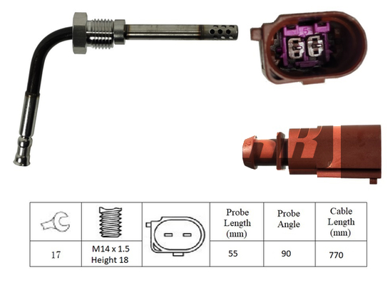 Lemark LXT248