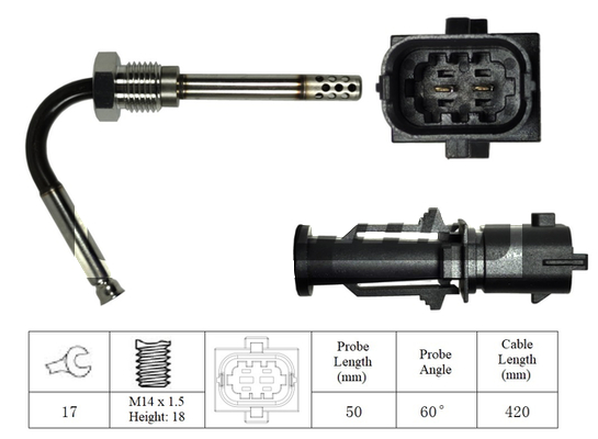 Lemark LXT244