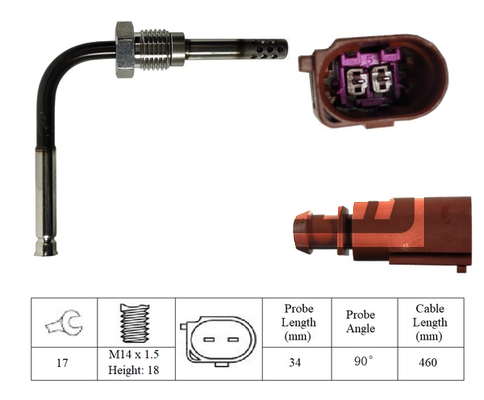 Lemark LXT231