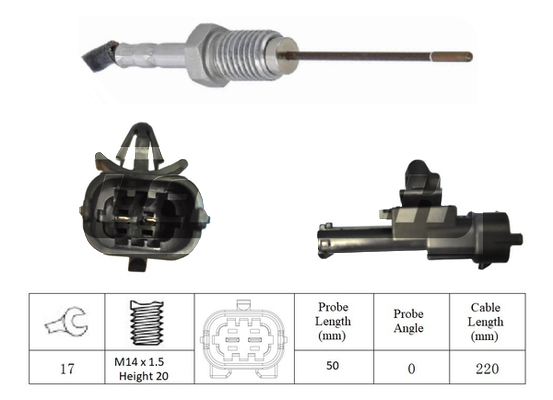 Lemark LXT223