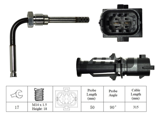 Lemark LXT221