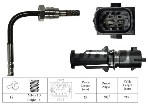 Lemark LXT220