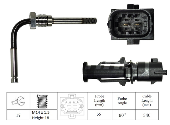 Lemark LXT188