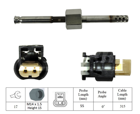 Lemark LXT178