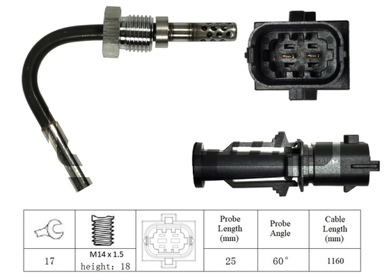 Lemark LXT167