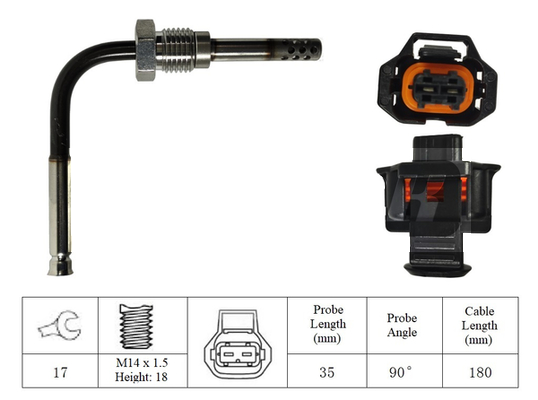 Lemark LXT163