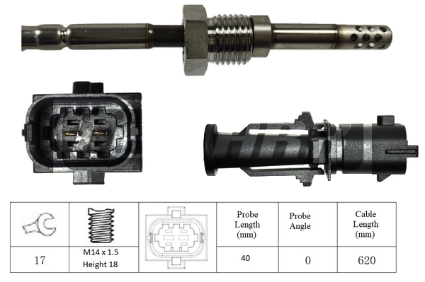 Lemark LXT154