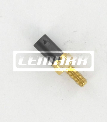 Lemark LWS151