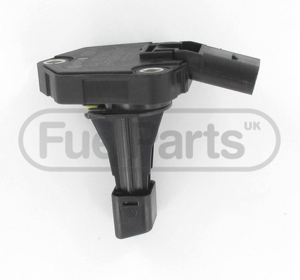 Fuel Parts Oil Level Sensor OLV021 [PM1669384]