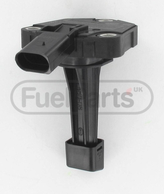 Fuel Parts OLV024