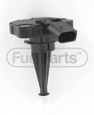 Fuel Parts OLV025