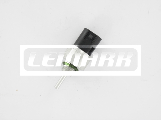 Lemark LTS016