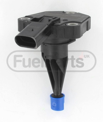 Fuel Parts OLV026