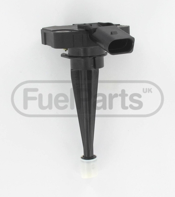 Fuel Parts OLV027