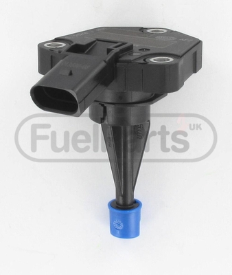 Fuel Parts OLV028