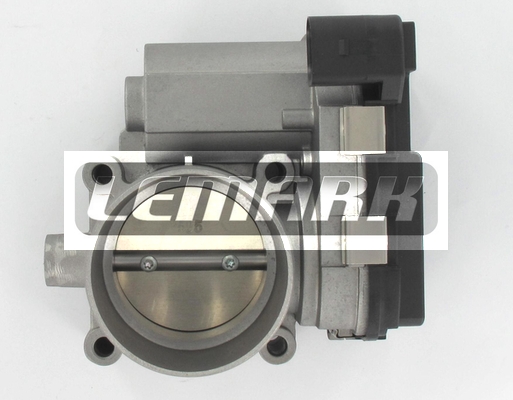 Lemark LTB204