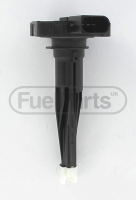 Fuel Parts OLV032